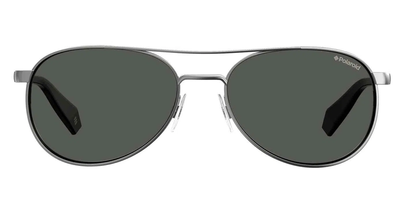 Polaroid Core Pld6070 Sunglasses - view 8